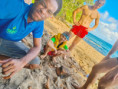 /album/fotogaleria-karibik-island-hopping-zajazd-vy-a-my/svata-lucia-dovolenka-20-jpg2/